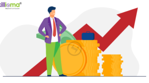 Artificial intelligence advanced